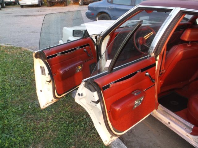 1979 Dodge Other - photo 7