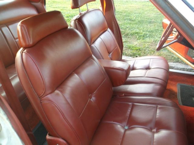 1979 Dodge Other - photo 8