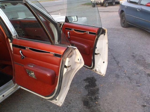 1979 Dodge Other - photo 9