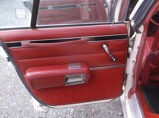 1979 Dodge Other - photo 10