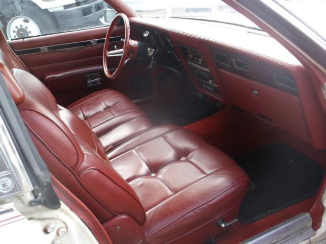1979 Dodge Other - photo 11