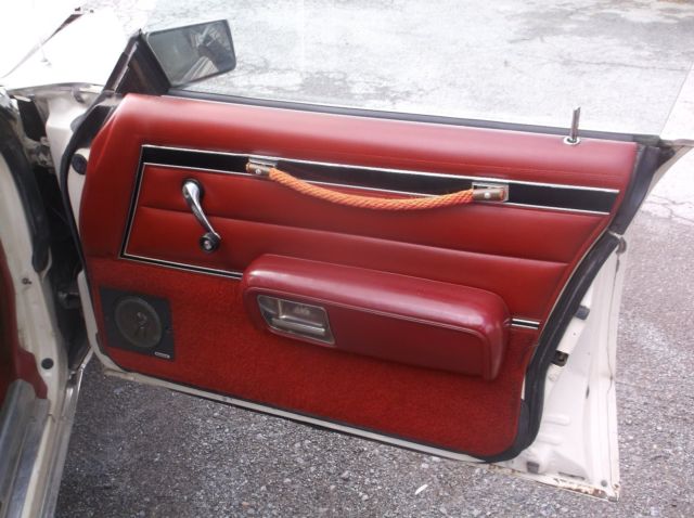 1979 Dodge Other - photo 12