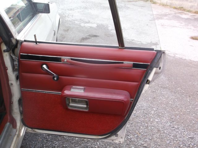 1979 Dodge Other - photo 13