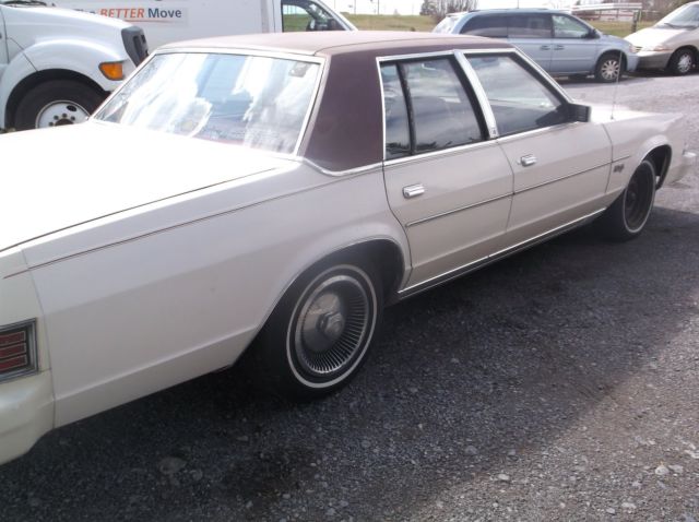 1979 Dodge Other - photo 4