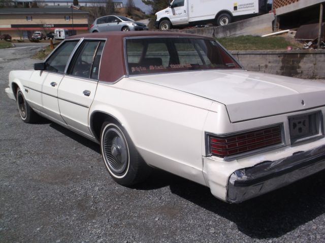 1979 Dodge Other - photo 6