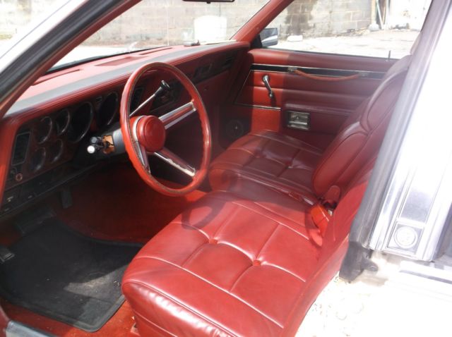 1979 Dodge Other - photo 7