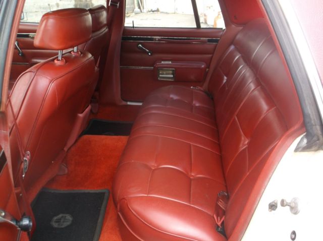 1979 Dodge Other - photo 8