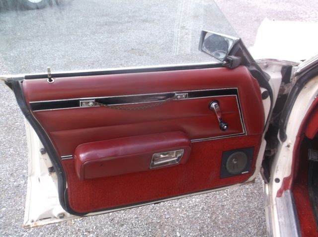 1979 Dodge Other - photo 9
