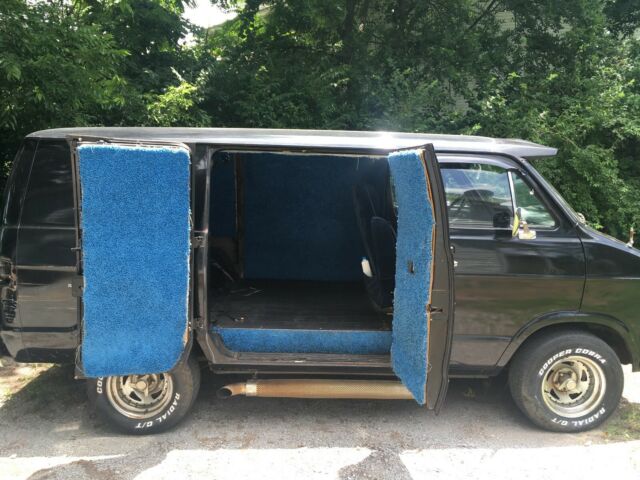 1979 Dodge Other - photo 9