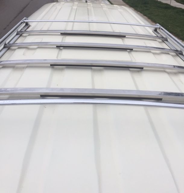 1979 Dodge Other - photo 2