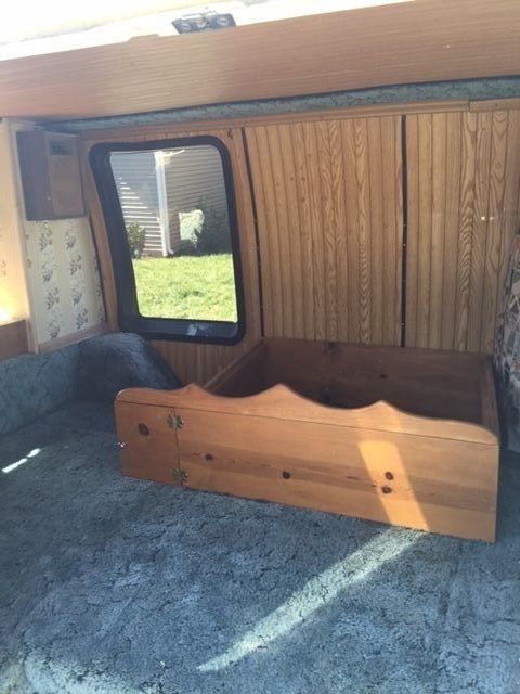 1979 Dodge Other - photo 3