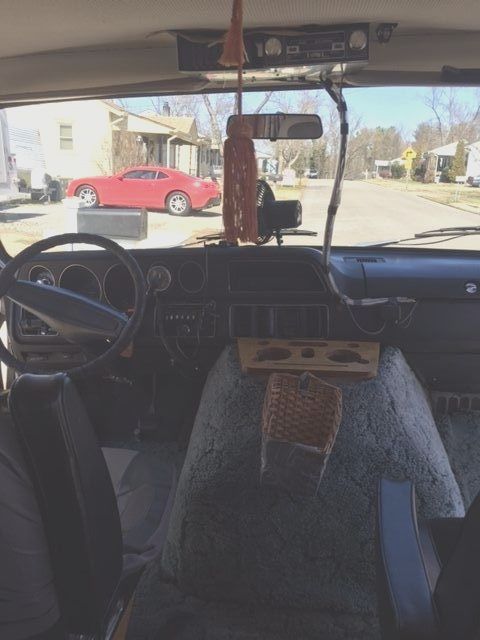 1979 Dodge Other - photo 4