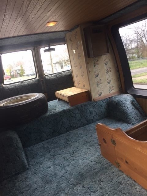 1979 Dodge Other - photo 6