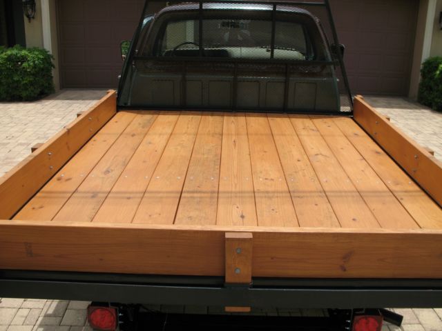 1979 Dodge Power Wagon - photo 11