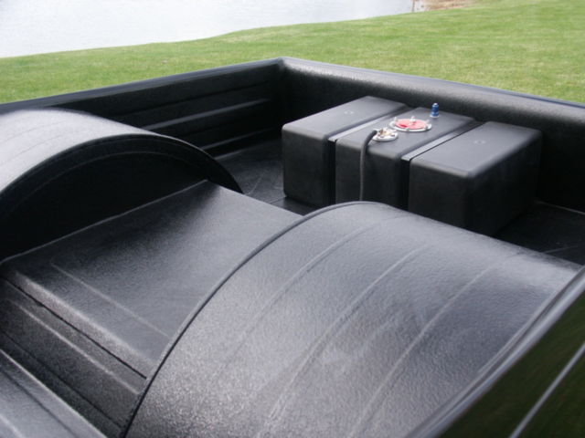 1979 Chevrolet El Camino - photo 10