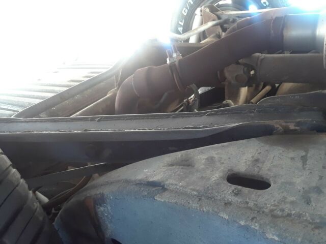 1979 Chevrolet Other - photo 11