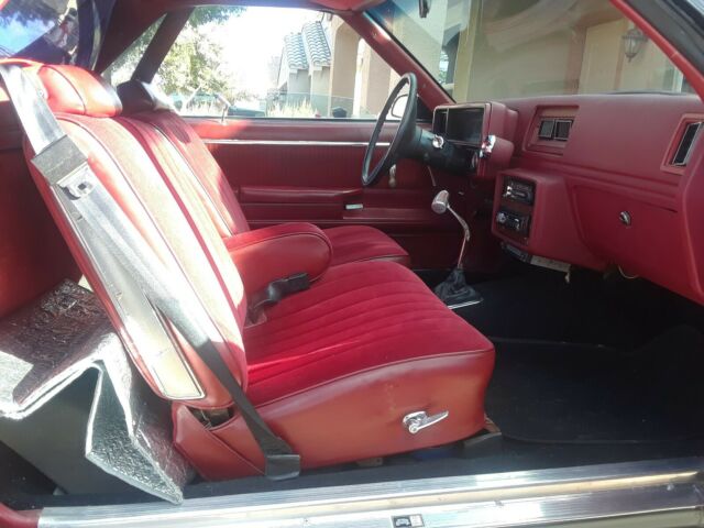 1979 Chevrolet Other - photo 5