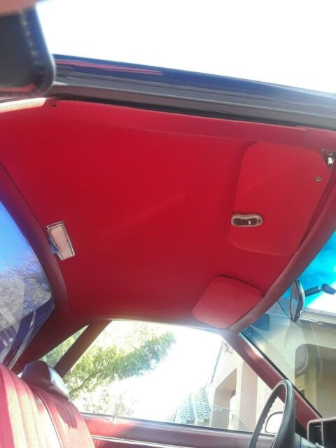 1979 Chevrolet Other - photo 6