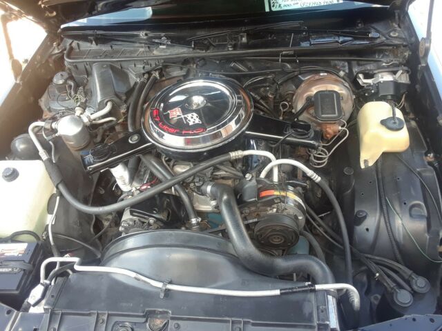 1979 Chevrolet Other - photo 7