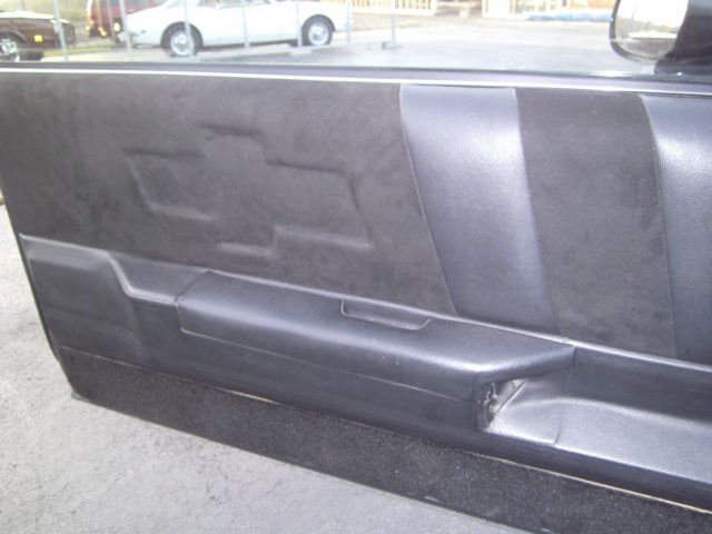 1979 Chevrolet El Camino - photo 13