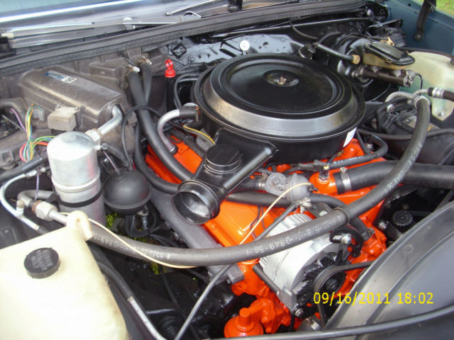 1979 Chevrolet El Camino - photo 5