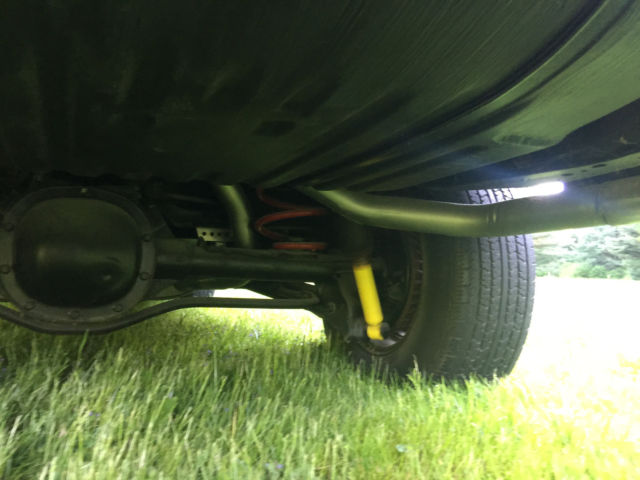 1979 Chevrolet Other Pickups - photo 7