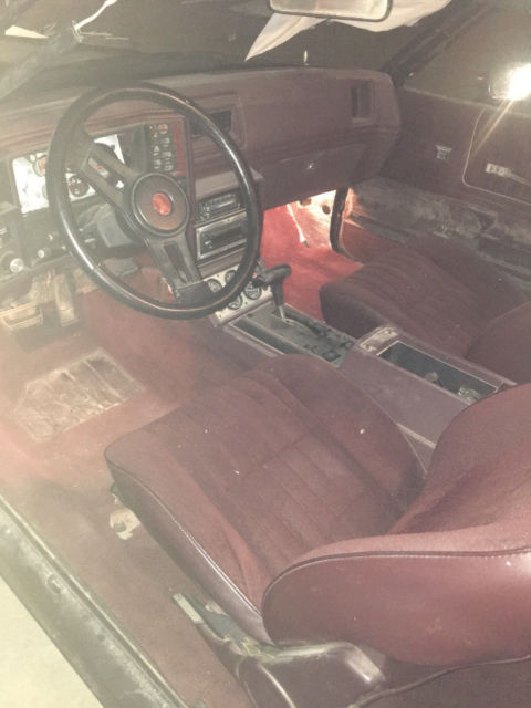1979 Chevrolet Other Pickups - photo 9