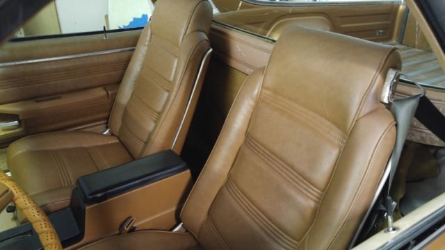 1979 Chevrolet El Camino - photo 7