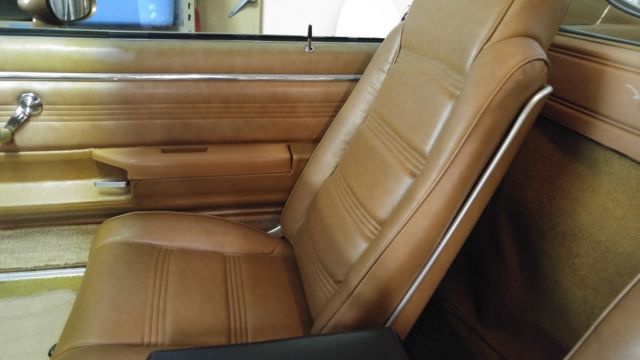 1979 Chevrolet El Camino - photo 9