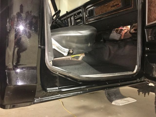 1979 Ford F-250 XLT - photo 12
