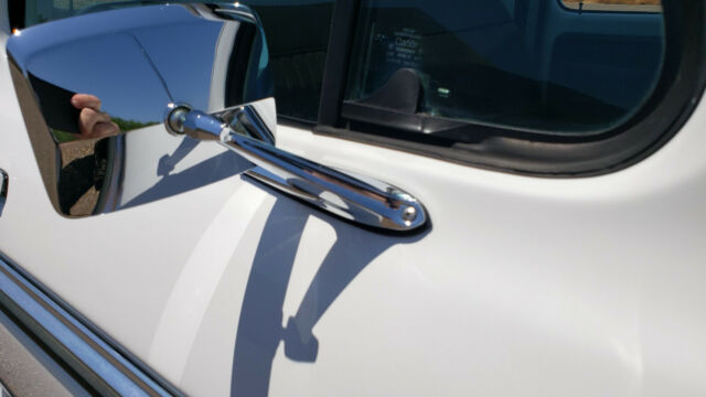 1979 Ford F-150 Ranger XLT - photo 11
