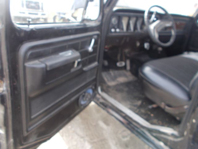 1979 Ford F-150 RANGER - photo 11