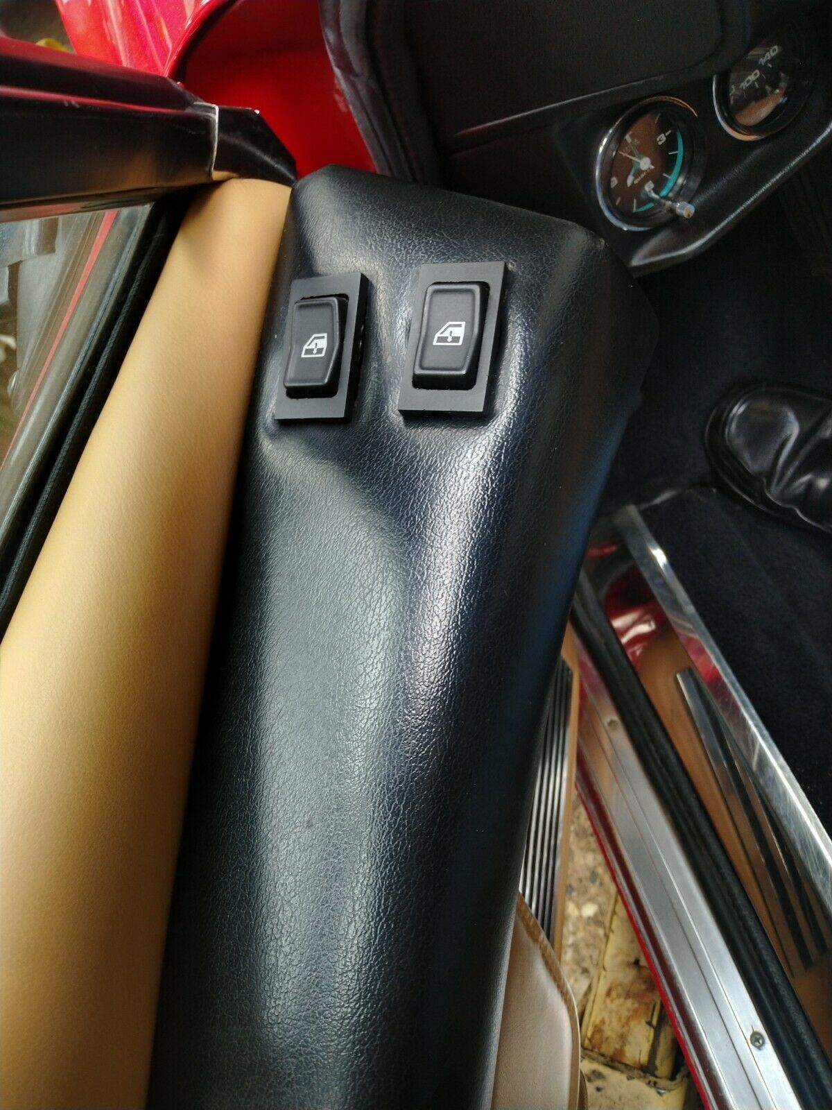 1979 Ferrari 308 - photo 11