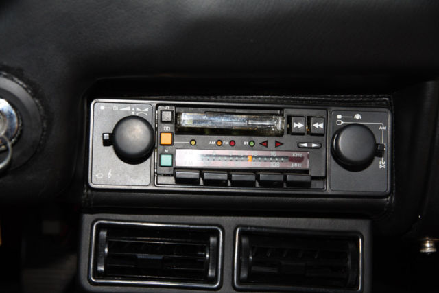 1979 Ferrari 308 - photo 13