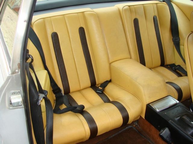 1979 Ferrari Other 400 - photo 10