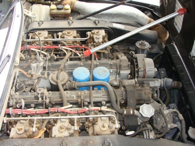 1979 Ferrari Other 400 - photo 3