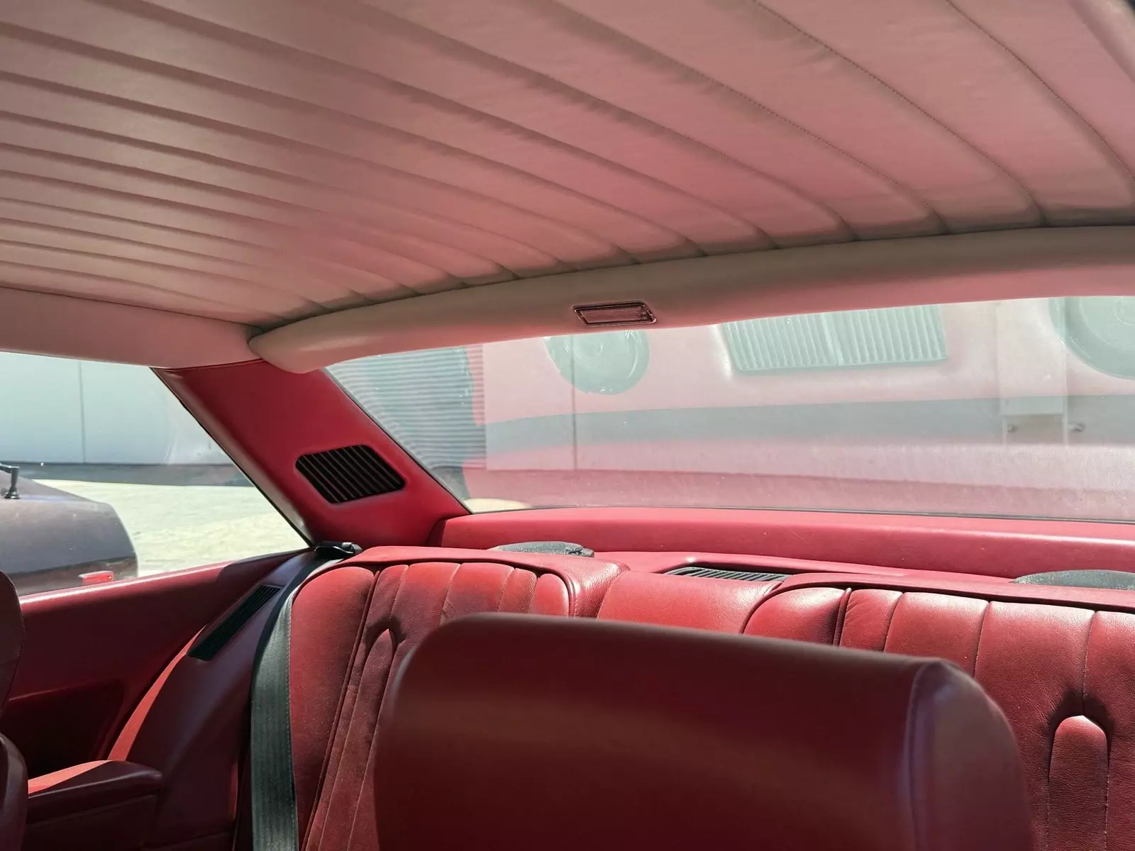 1979 Ferrari 400i Automatic - photo 10