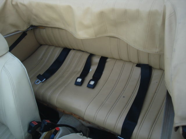 1979 Fiat Other - photo 10