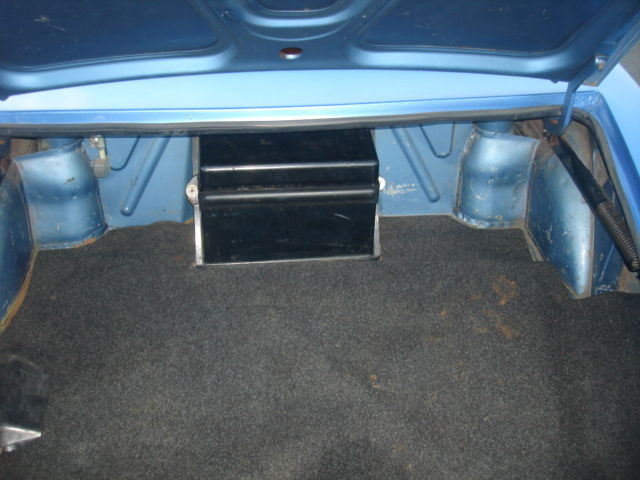 1979 Fiat Other - photo 11