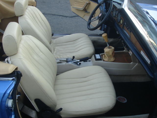 1979 Fiat Other - photo 13