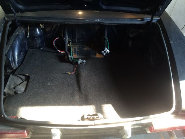 1979 Fiat Other - photo 11
