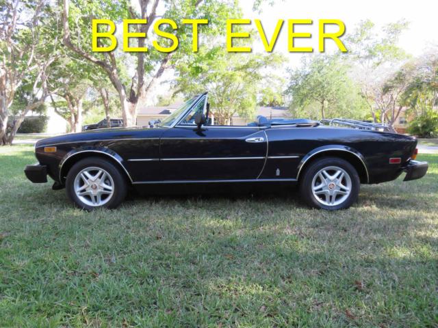 1979 Fiat Other