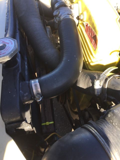 1979 Fiat 124 Spider 124 SPIDER CONVERTIBLE/CHROME TRIM - photo 12