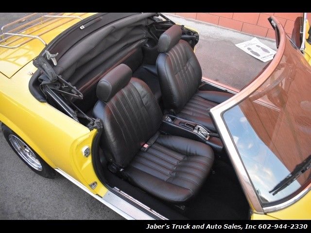 1979 Fiat Other - photo 12