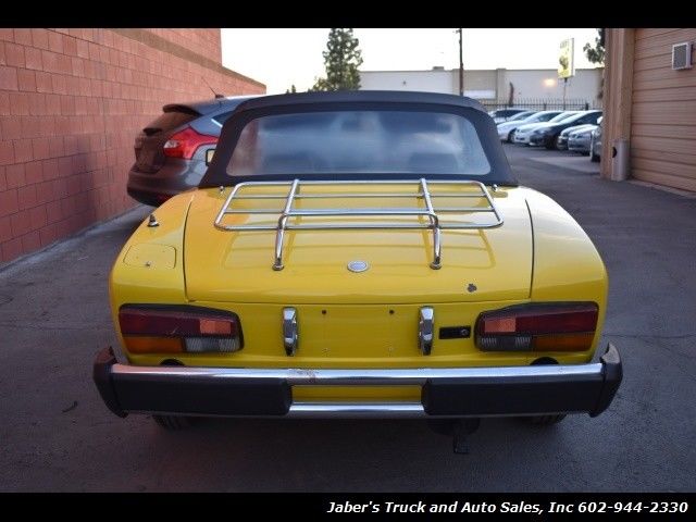 1979 Fiat Other - photo 4