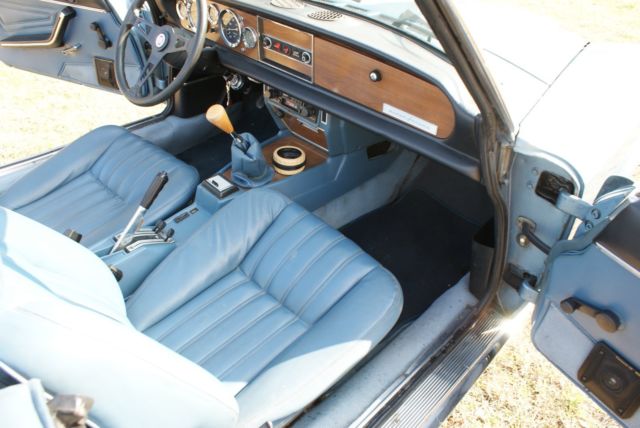 1979 Fiat Fiat Fiat - photo 9