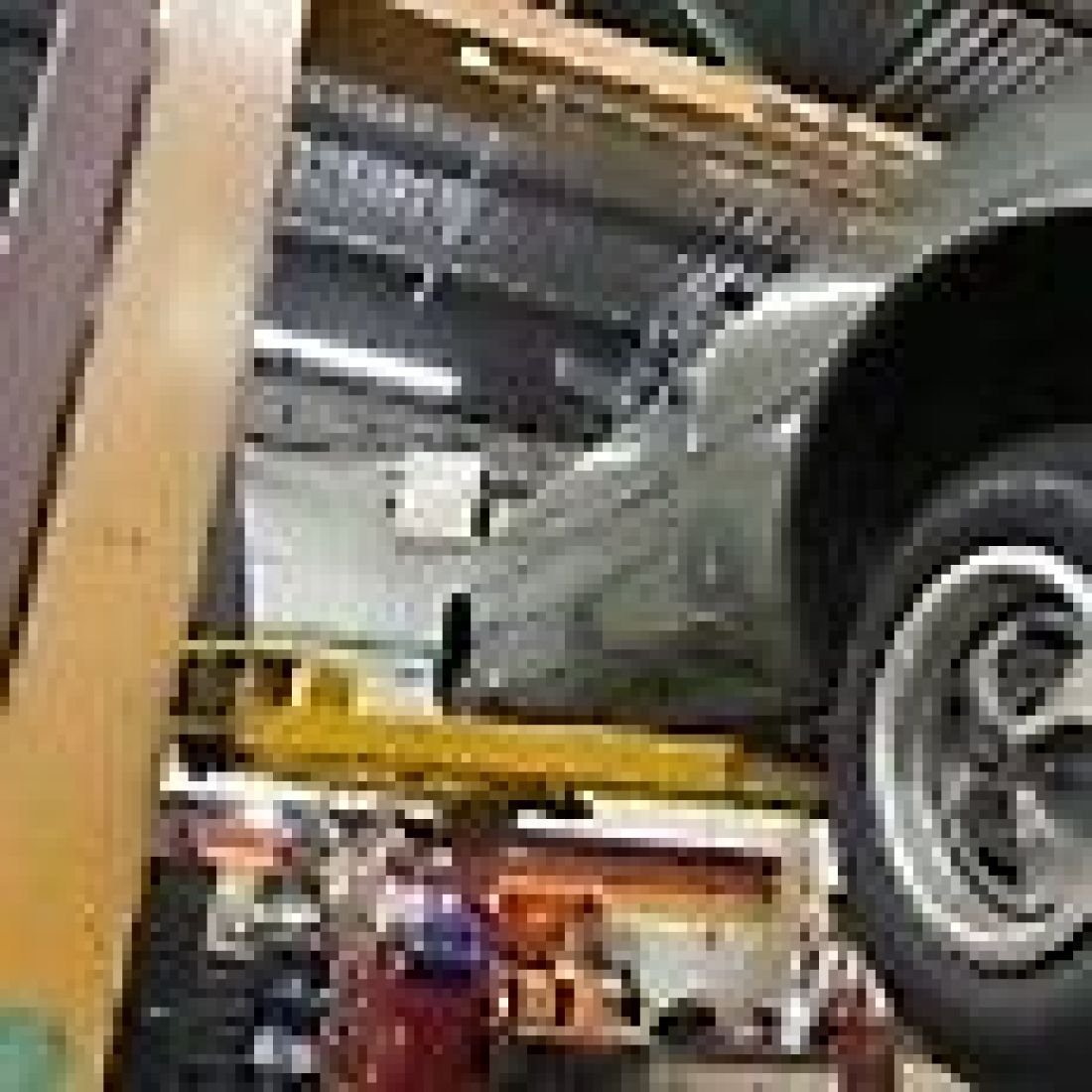 1979 Fiat 2000 Spider - photo 4