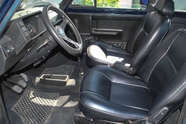 1979 Fiat Other - photo 5