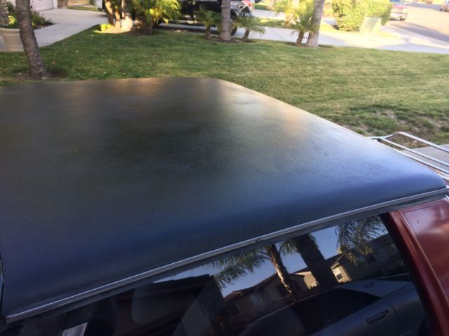 1979 Fiat X-1/9 - photo 3