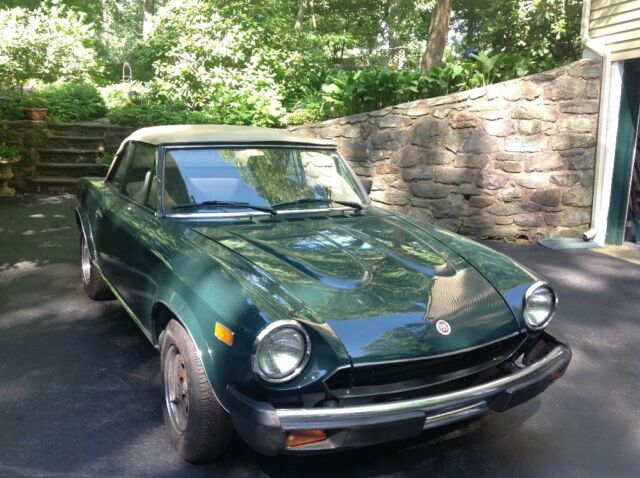1979 Fiat Other